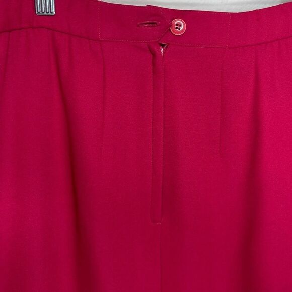Vintage Liz Claiborne‎ Suits Skirt Set - Picture 6 of 14